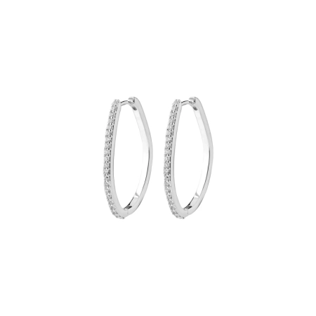 Silver Plated
