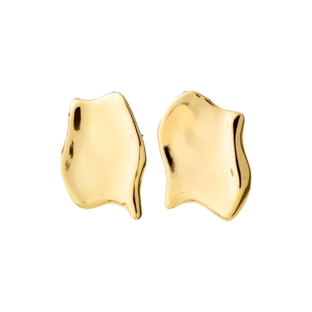 Gold Plated