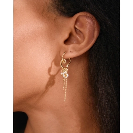  Gold Plated