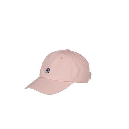  08 pink