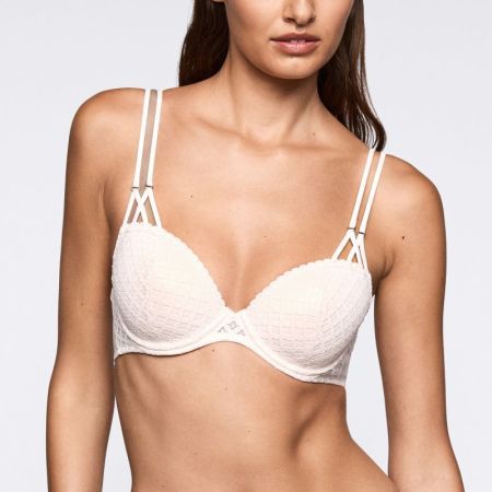 RIU PDI Pink Diamon