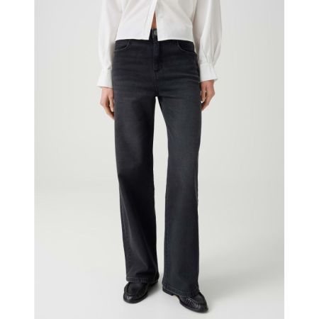  70393 dark grey