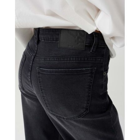  70393 dark grey