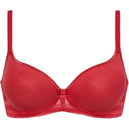  545 RED