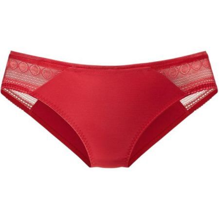  545 RED