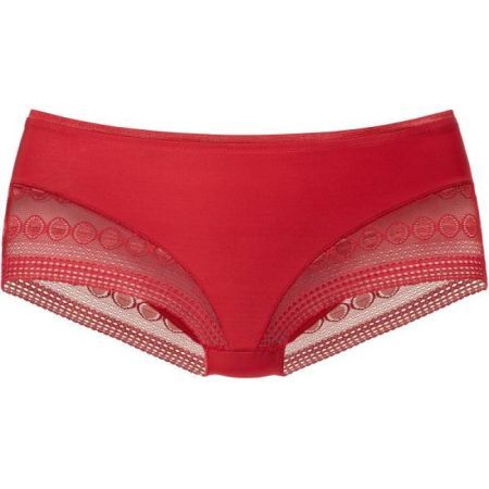  545 RED