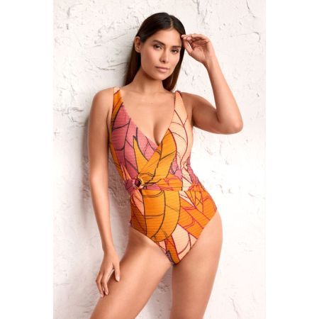 ECO TROIPI MULTIE