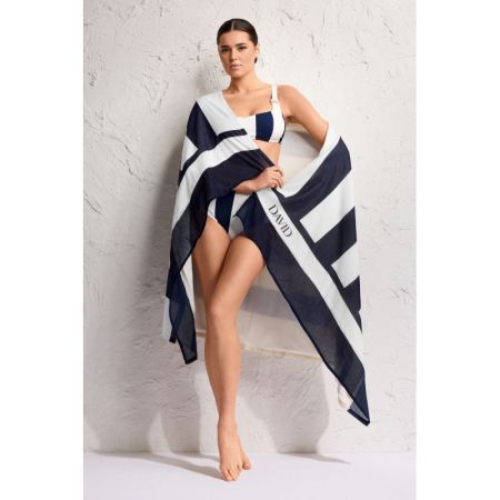 NAUTICAL MULTIE