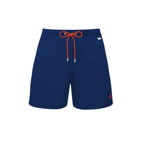 BASIC NBLU NAVY BLEU