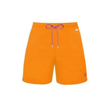BASIC ORANGE