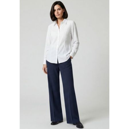  001 white