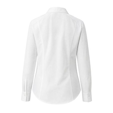  001 white