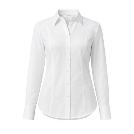  001 white