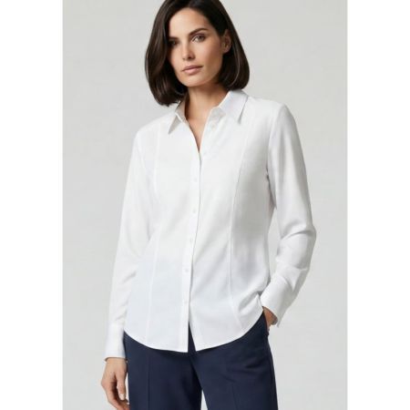  001 white