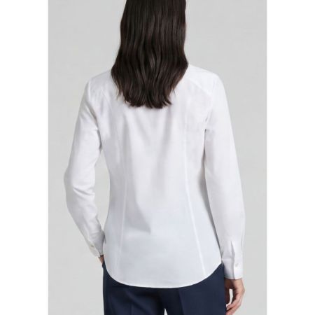  001 white