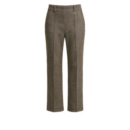  699 brown mix