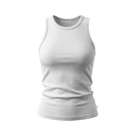  5281 White