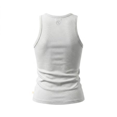  5281 White