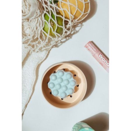 Shampoo bar Ocean Breeze
