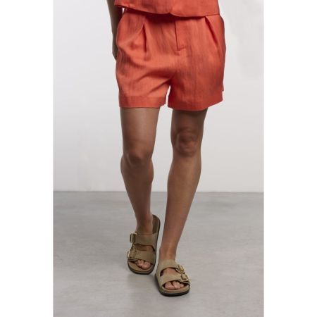 10261 Hot coral