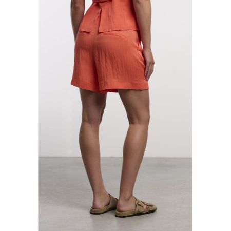 10261 Hot coral