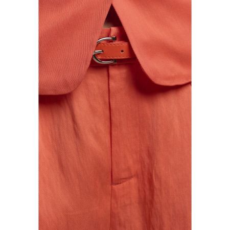 10261 Hot coral