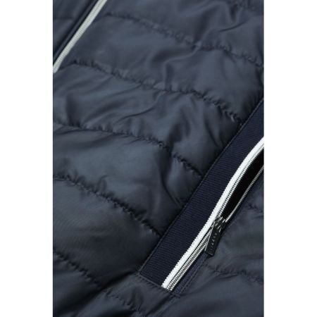 390 navy