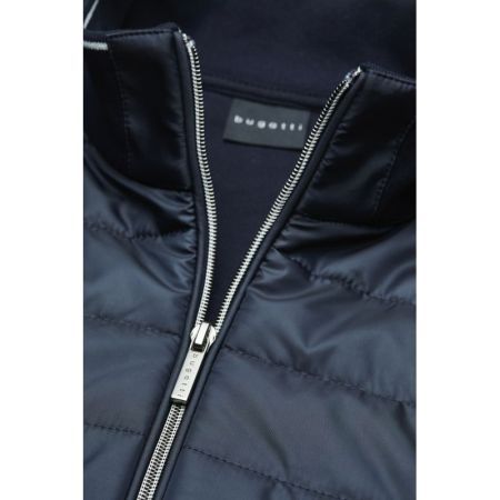 390 navy