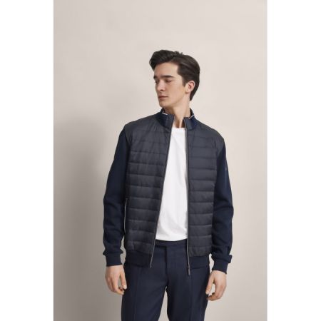 390 navy