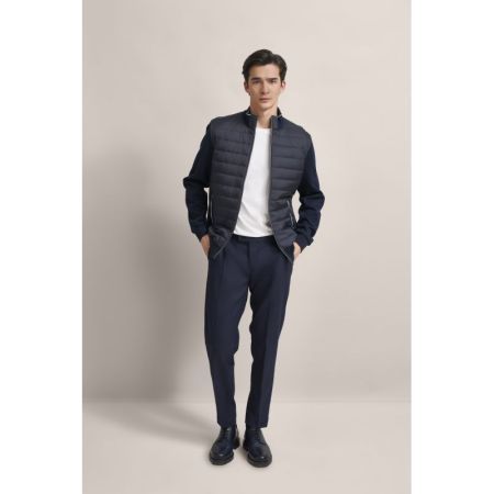 390 navy