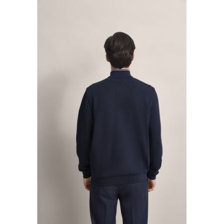 390 navy