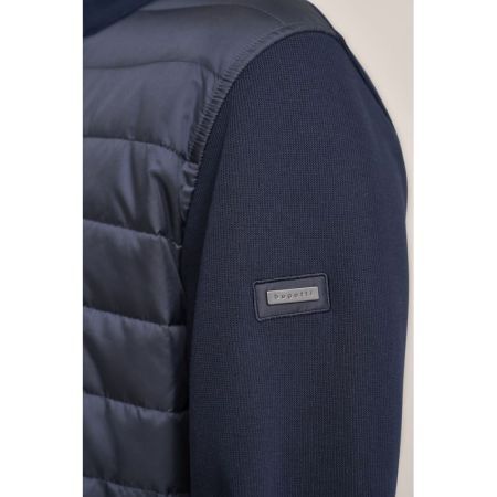 390 navy