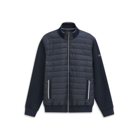 390 navy