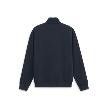390 navy
