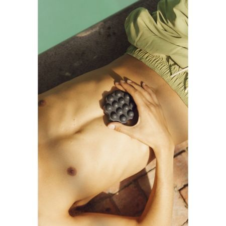 All-in-1 Bar XL Sandalwood