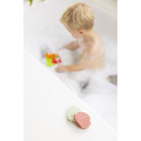 All-in-1 Bar Kids Sweet Berries