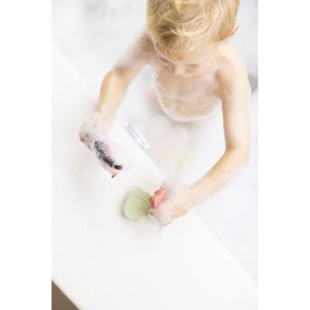 All-in-1 Bar Kids Apple Splash