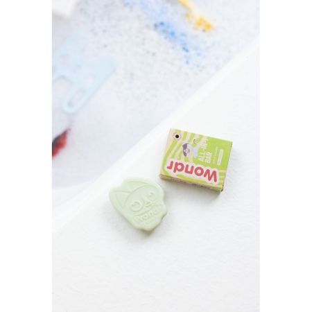 All-in-1 Bar Kids Apple Splash