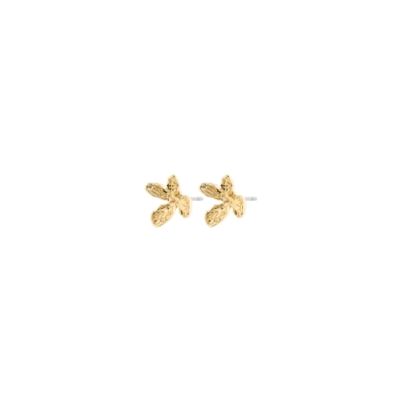  GOUD