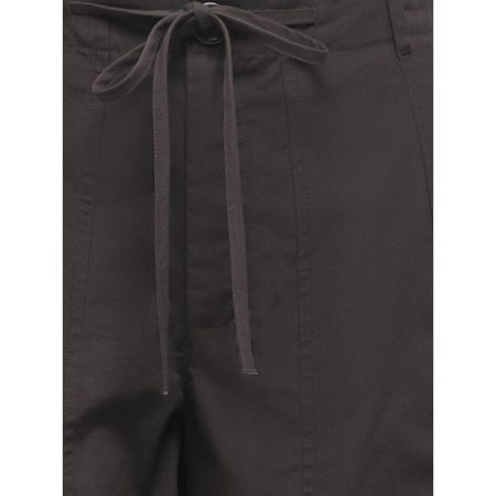 JDYGEO MW CARGO PANTS WVN EXP 244915 Chocolat