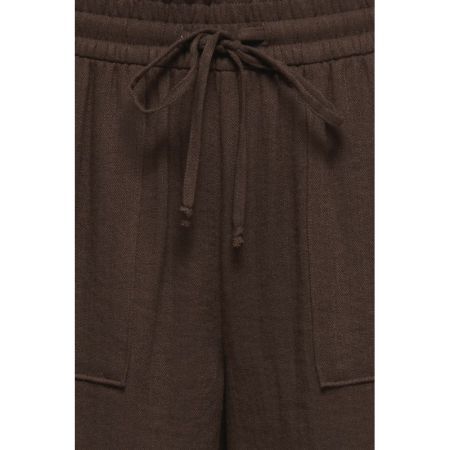 JDYMILLE MW SHORTS WVN NOOS 242836 Chicory