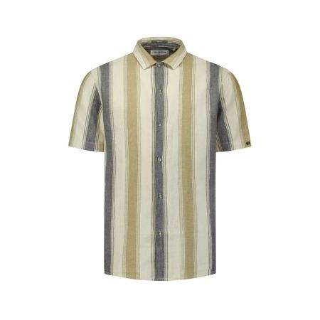  052 Dark Green