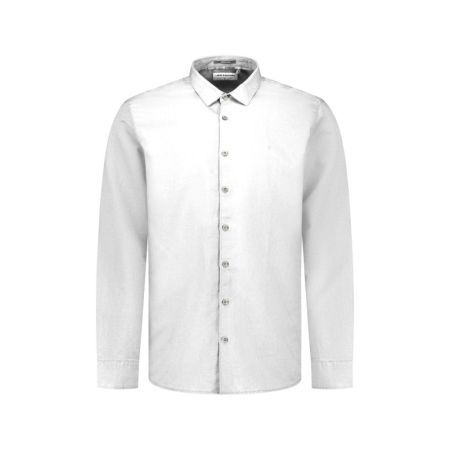  010 White