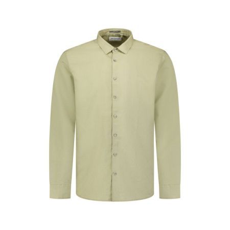 150 Misty Green
