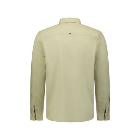  150 Misty Green