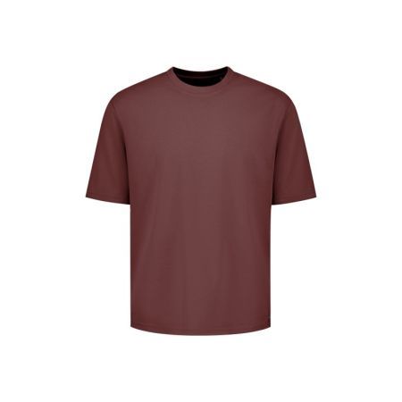  161 Chili