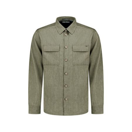  150 Misty Green