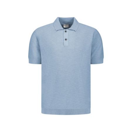  031 Light Blue