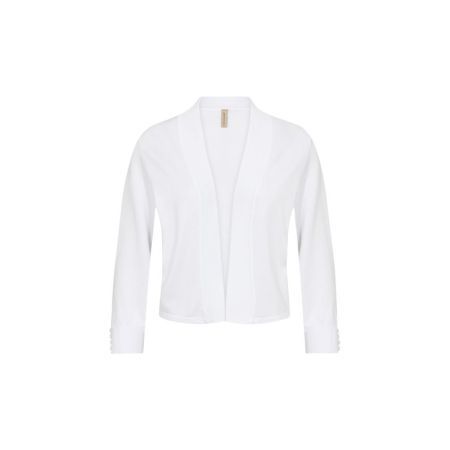 1000 WHITE
