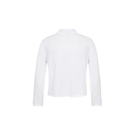  1000 WHITE